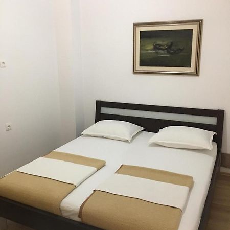 Riva Apartment Hvar Town Exterior photo