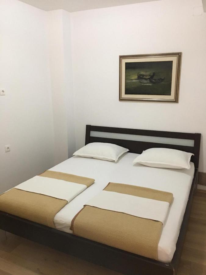 Riva Apartment Hvar Town Exterior photo